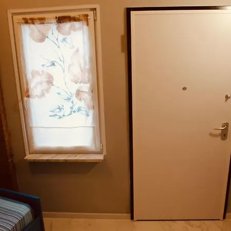 Maison Luigi - Casa Vacanze2 Nociglia